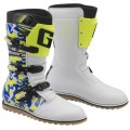 Ботинки кроссовые Gaerne Balance Classic