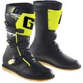 Ботинки кроссовые Gaerne Balance Classic