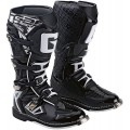 Ботинки кроссовые Gaerne G-React Goodyear 2019