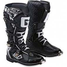 Ботинки кроссовые Gaerne G-React Goodyear 2019 Ботинки кроссовые Gaerne G-React Goodyear 2019