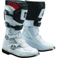 Ботинки кроссовые Gaerne GX-1 Goodyear 2021