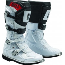 Ботинки кроссовые Gaerne GX-1 Goodyear 2021