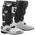 Мотоботы кроссовые Gaerne SG-10 2020