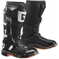 Ботинки мотард Gaerne SG-10 Supermotard Ботинки мотард Gaerne SG-10 Supermotard