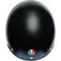 Шлем открытый AGV X70 Power Speed