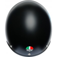 Шлем открытый AGV X70 Power Speed