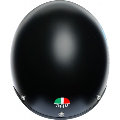 Шлем открытый AGV X70 Power Speed