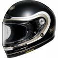 Шлем интеграл Shoei Glamster 06 Bivouac