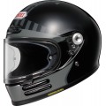 Шлем интеграл Shoei Glamster Lucky Cat Garage Шлем интеграл Shoei Glamster Lucky Cat Garage