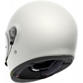 Шлем интеграл Shoei Glamster Gloss White