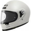 Шлем интеграл Shoei Glamster Gloss White
