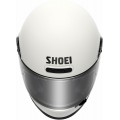 Шлем интеграл Shoei Glamster Gloss White
