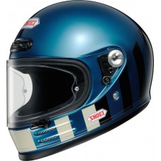 Шлем интеграл Shoei Glamster Resurrection TC-2 Шлем интеграл Shoei Glamster Resurrection TC-2