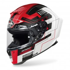Шлем интеграл Airoh GP 550S Challenge