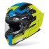 Шлем интеграл Airoh GP 550S Challenge
