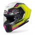 Шлем интеграл Airoh GP 550S Rush