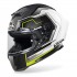Шлем интеграл Airoh GP 550S Rush