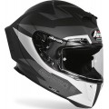 Шлем интеграл Airoh GP550S Vektor