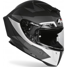 Шлем интеграл Airoh GP550S Vektor Шлем интеграл Airoh GP550S Vektor