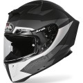 Шлем интеграл Airoh GP550S Vektor Шлем интеграл Airoh GP550S Vektor