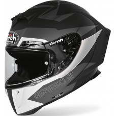 Шлем интеграл Airoh GP550S Vektor Шлем интеграл Airoh GP550S Vektor