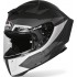 Шлем интеграл Airoh GP550S Vektor
