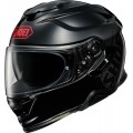 Шлем интеграл Shoei GT-Air II Emblem