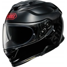 Шлем интеграл Shoei GT-Air II Emblem Шлем интеграл Shoei GT-Air II Emblem