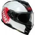 Шлем интеграл Shoei GT-Air II Emblem