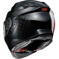Шлем интеграл Shoei GT-Air II Emblem