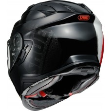 Шлем интеграл Shoei GT-Air II Emblem Шлем интеграл Shoei GT-Air II Emblem