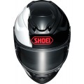 Шлем интеграл Shoei GT-Air II Emblem