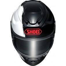 Шлем интеграл Shoei GT-Air II Emblem Шлем интеграл Shoei GT-Air II Emblem