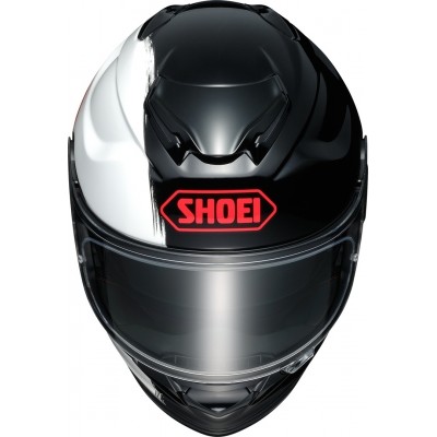 Шлем интеграл Shoei GT-Air II Emblem