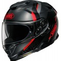 Шлем интеграл Shoei GT-Air 2 MM93 Road