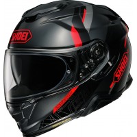 Шлем интеграл Shoei GT-Air 2 MM93 Road