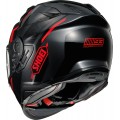 Шлем интеграл Shoei GT-Air 2 MM93 Road