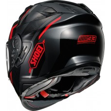Шлем интеграл Shoei GT-Air 2 MM93 Road Шлем интеграл Shoei GT-Air 2 MM93 Road