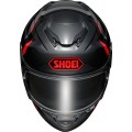 Шлем интеграл Shoei GT-Air 2 MM93 Road