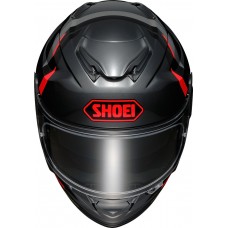 Шлем интеграл Shoei GT-Air 2 MM93 Road Шлем интеграл Shoei GT-Air 2 MM93 Road