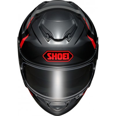 Шлем интеграл Shoei GT-Air 2 MM93 Road