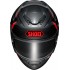 Шлем интеграл Shoei GT-Air 2 MM93 Road