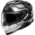 Шлем интеграл Shoei GT-Air 2 Notch