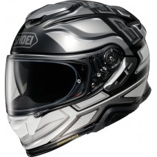 Шлем интеграл Shoei GT-Air 2 Notch Шлем интеграл Shoei GT-Air 2 Notch