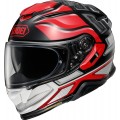 Шлем интеграл Shoei GT-Air 2 Notch Шлем интеграл Shoei GT-Air 2 Notch
