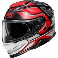 Шлем интеграл Shoei GT-Air 2 Notch