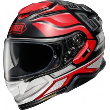 Шлем интеграл Shoei GT-Air 2 Notch Шлем интеграл Shoei GT-Air 2 Notch