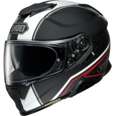 Шлем интеграл Shoei GT-Air II Panorama TC-5 Шлем интеграл Shoei GT-Air II Panorama TC-5