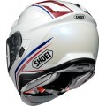 Шлем интеграл Shoei GT-Air II Panorama TC-10