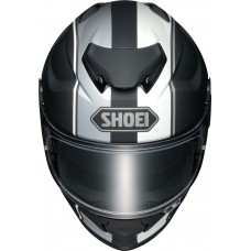Шлем интеграл Shoei GT-Air II Panorama TC-5 Шлем интеграл Shoei GT-Air II Panorama TC-5